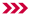 yENEOSł񂫁zƒpd͋IGlM[̃GlIX̓dC̔̔TCg